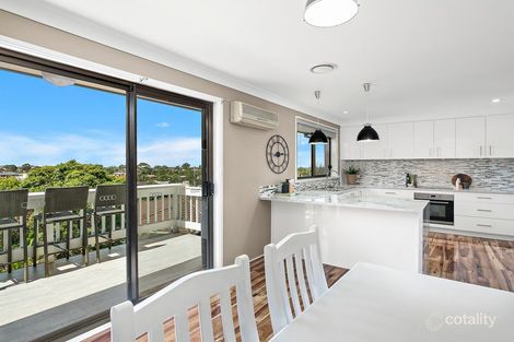 Property photo of 6 Hawthorn Street Tarrawanna NSW 2518