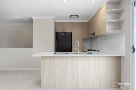 Property photo of 5/29 Church Road Zillmere QLD 4034