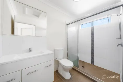 Property photo of 5/29 Church Road Zillmere QLD 4034