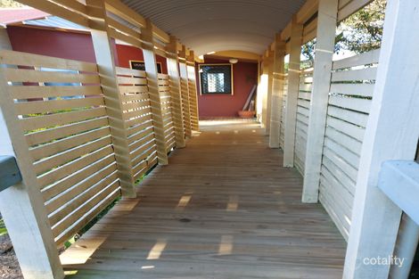 Property photo of 35 Jan Street Macleay Island QLD 4184