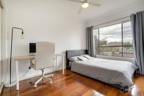 Property photo of 105 William Street Fawkner VIC 3060