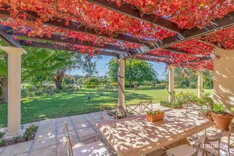 Property photo of 2A Delaware Crescent Robin Hill NSW 2795