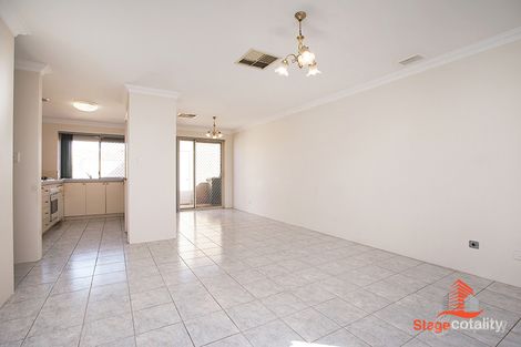 Property photo of 3/83 Station Street Cannington WA 6107