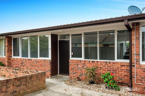 4/43 Thames Prom, Chelsea, VIC 3196