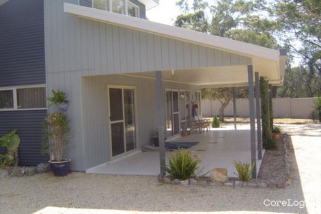 Property photo of 12 Blackwood Court Ansons Bay TAS 7264