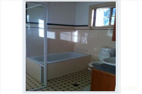 Property photo of 2/88-90 Boronia Street South Wentworthville NSW 2145