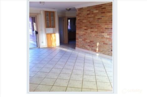 Property photo of 2/88-90 Boronia Street South Wentworthville NSW 2145