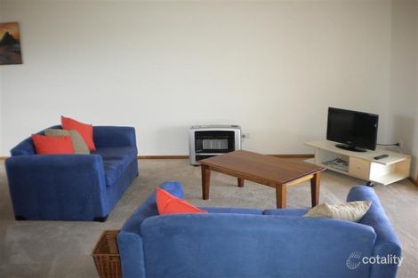 Property photo of 5 Williams Avenue Robe SA 5276
