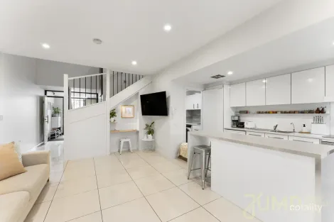 Property photo of 13/2A First Street Brompton SA 5007