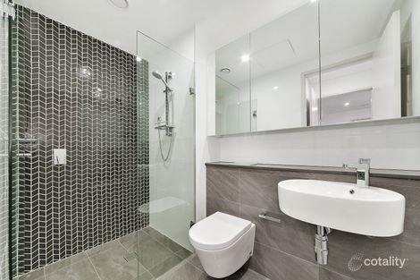 Property photo of 219/347 George Street Waterloo NSW 2017