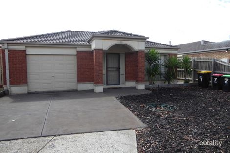 Property photo of 7 Clyde Close Taylors Hill VIC 3037