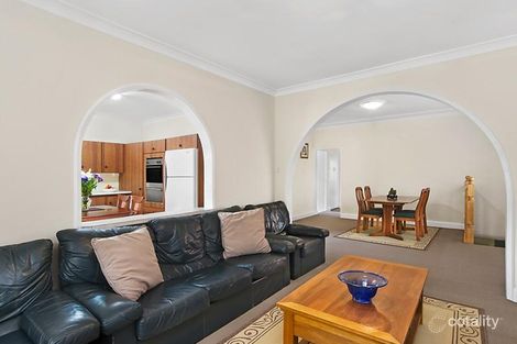 Property photo of 20 Mooney Avenue Blakehurst NSW 2221