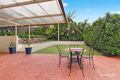 Property photo of 20 Mooney Avenue Blakehurst NSW 2221