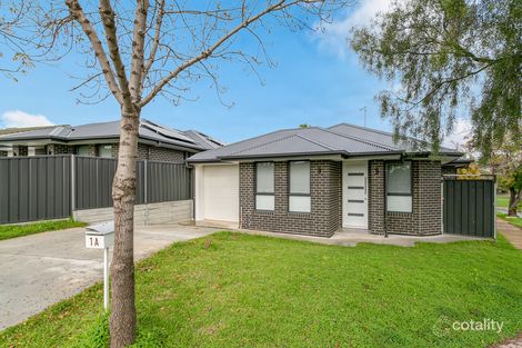 1a Pandanya Ave, Ingle Farm, SA 5098