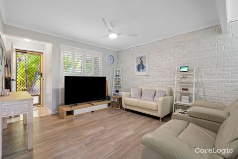 Property photo of 10/112 Overland Drive Edens Landing QLD 4207