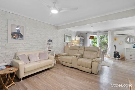 Property photo of 10/112 Overland Drive Edens Landing QLD 4207