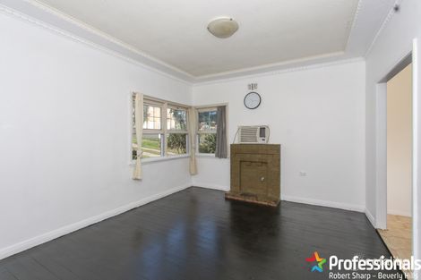 Property photo of 17 Penshurst Road Roselands NSW 2196