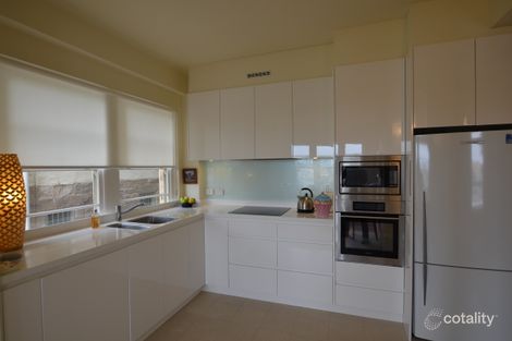 Property photo of 5/68-70 Milson Road Cremorne Point NSW 2090