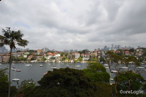 Property photo of 5/68-70 Milson Road Cremorne Point NSW 2090