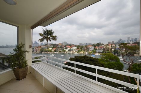 Property photo of 5/68-70 Milson Road Cremorne Point NSW 2090