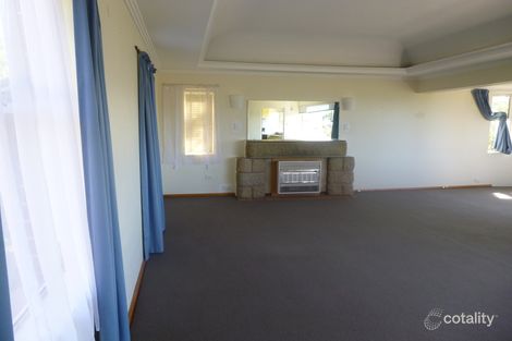 Property photo of 17 Raymont Terrace Mount Stuart TAS 7000