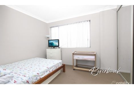 Property photo of 20/21-23 Grose Street Parramatta NSW 2150