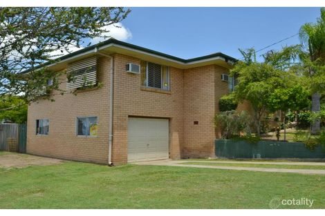 Property photo of 71 Crescent Road Gympie QLD 4570