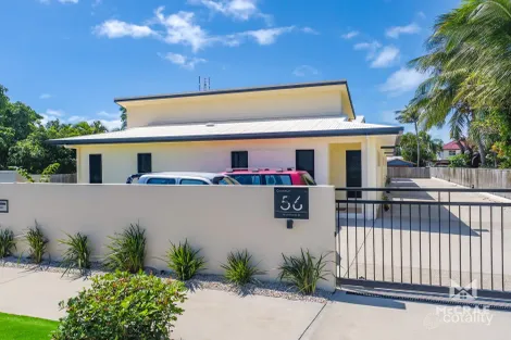 4/56 Murroona St, Bowen, QLD 4805