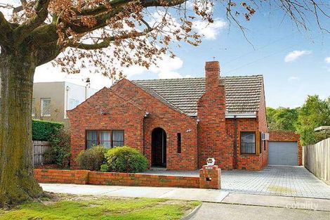 17 Cloverdale Rd, Glen Iris, VIC 3146