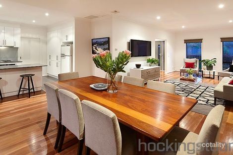 Property photo of 2/22 Tweed Street Highett VIC 3190