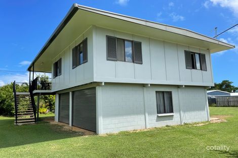 Property photo of 27 Cowry Crescent Dingo Beach QLD 4800