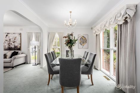 Property photo of 30 Peter-Budge Avenue Templestowe VIC 3106