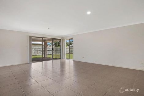 Property photo of 74 Wattle Street Point Vernon QLD 4655