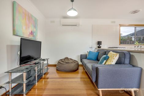 Property photo of 105 William Street Fawkner VIC 3060
