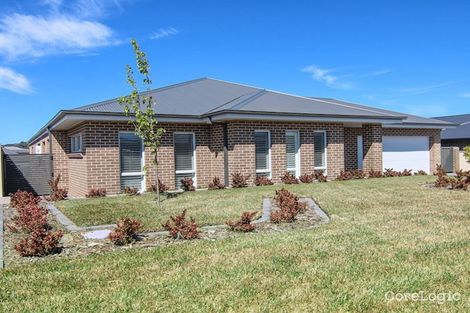 Property photo of 9 Pippin Way Orange NSW 2800
