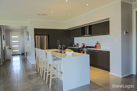 Property photo of 9 Pippin Way Orange NSW 2800