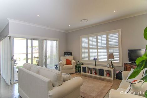 Property photo of 9 Pippin Way Orange NSW 2800