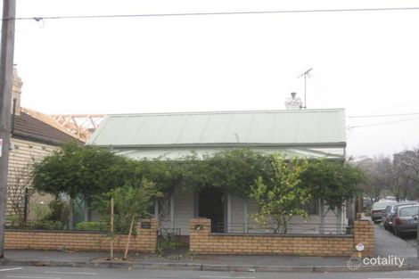 186 Inkerman St, St Kilda East, VIC 3183