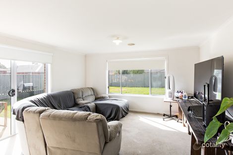 Property photo of 14 Manna Boulevard Delacombe VIC 3356