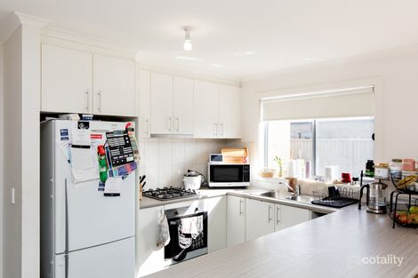 Property photo of 14 Manna Boulevard Delacombe VIC 3356