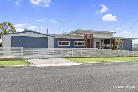 Property photo of 43A South Street Ulladulla NSW 2539