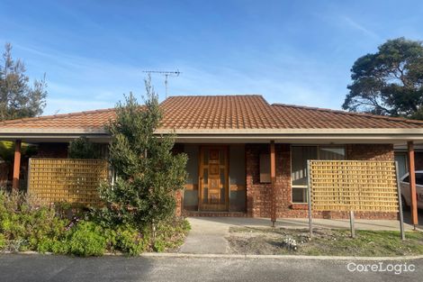 Property photo of 2/73-75 Alexander Street Shearwater TAS 7307