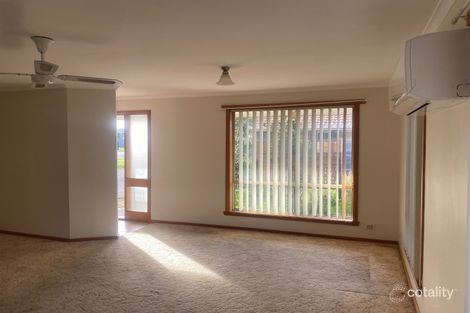 Property photo of 2/73-75 Alexander Street Shearwater TAS 7307