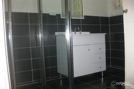 Property photo of 604 Smithfield Road Greenfield Park NSW 2176