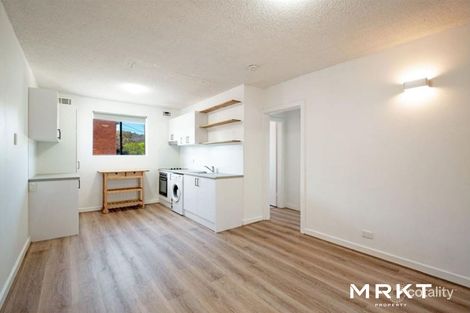 Property photo of 14/127-129 Rivett Street Hackett ACT 2602