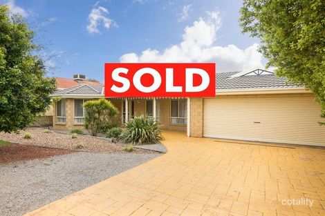 27 Connor St, Bacchus Marsh, VIC 3340