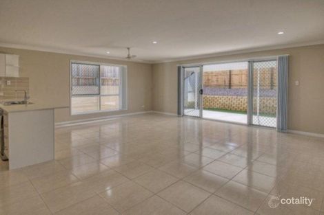 Property photo of 10 Wylie Court Springfield Lakes QLD 4300