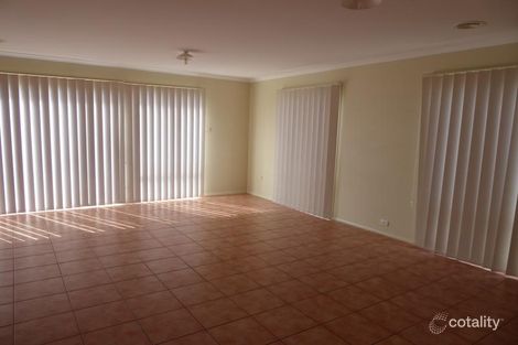 Property photo of 7 Clyde Close Taylors Hill VIC 3037