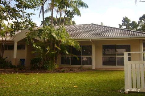 Property photo of 36 Parkinson Avenue Kewarra Beach QLD 4879