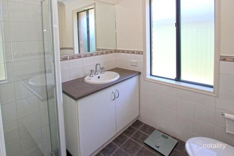 39 Emerald Bvd, Aldinga Beach, SA 5173